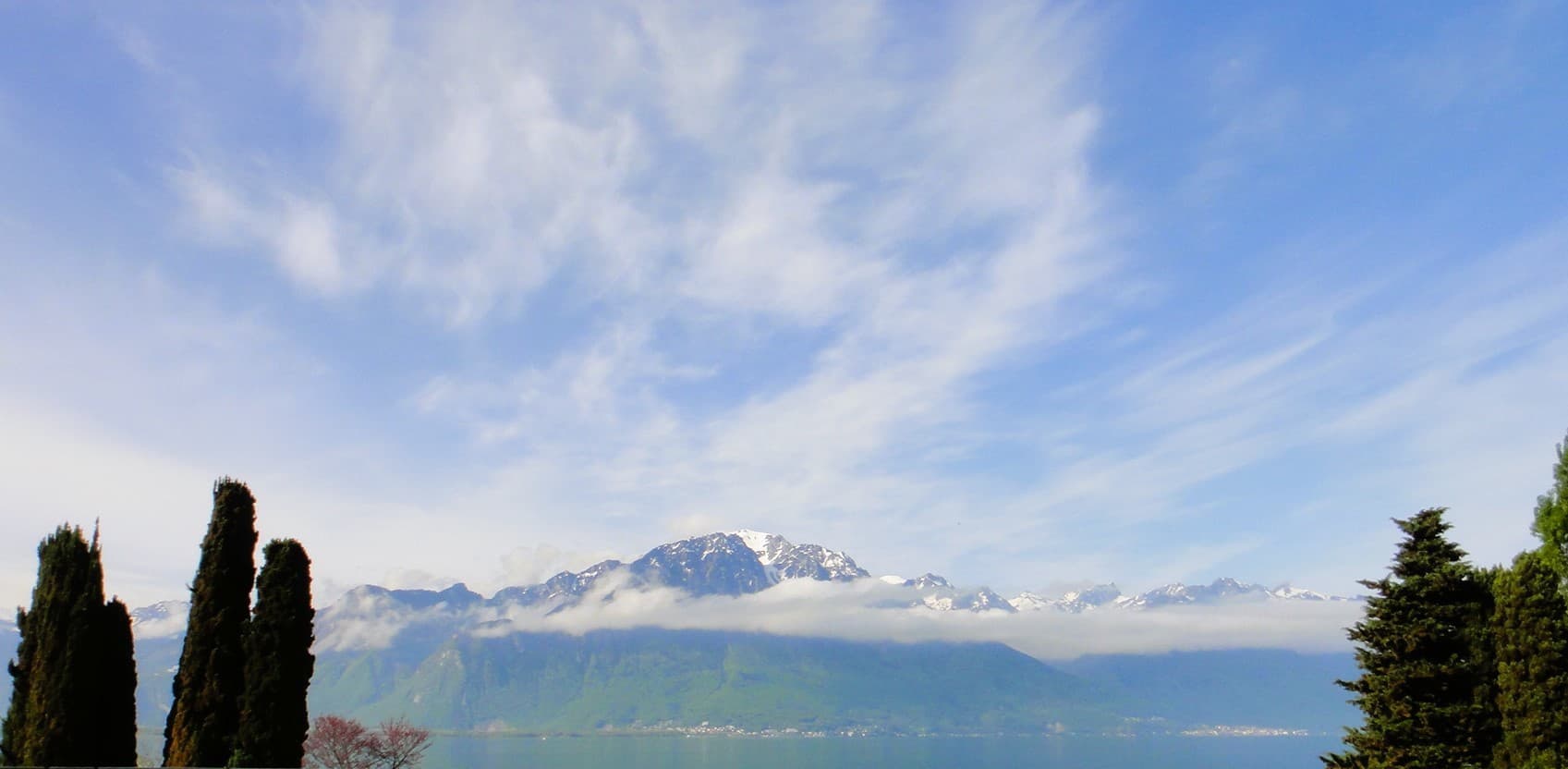 mountain.jpg